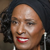 Maria das Graças — Santa