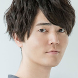 Wataru Komada — Ryuta Seki (voice)