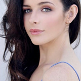 Georgia Flood — Humility Lucas