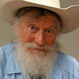 Robert Bakker — Himself