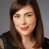 Джульета Валлина — Pamela