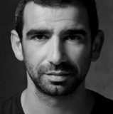 David Pereira Bastos — Martim