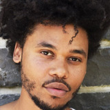 Nyamandi Adrian