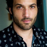 Benoît Michel — Lamirand