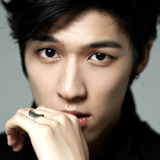 Baek Seung-Heon — Tae-ho