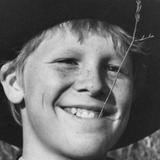 Clay O'Brien — Weedy