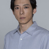 Issey Takahashi — Ryuji Yabata
