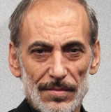 Ghassan Massoud — Abou Bakr As-Siddiq