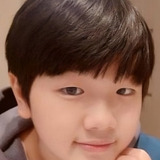 Hu Qian Yun — Wang Hsuan Yu / "Little Piggy" [Young]