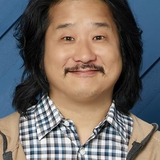 Bobby Lee — Various