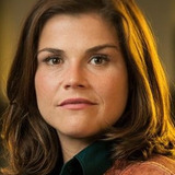 Katharina Wackernagel — Margarete Loewe