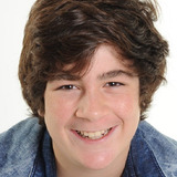 Riccardo Russo — Ivan Scaramozzino