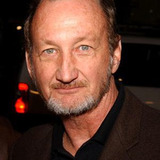 Robert Englund — Blackie