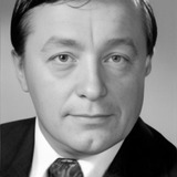 Александр Назаров — Melnik