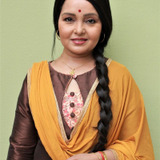 Ananya Khare — Mohini Danveer Ranawat