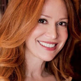 Rebecca Creskoff — Lenore Bernard