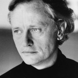 Niels Arestrup — Albert Desiderio