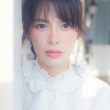 Sirinya Puengsuwan — Anda
