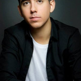 Miguel Canalejo