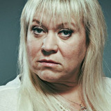 Tina Malone — Mimi Maguire