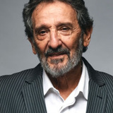 Ricardo Merkin — Farías
