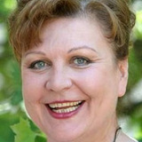 Татьяна Кравченко