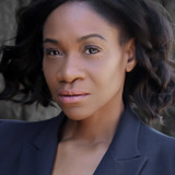 Карен Брайсон — Hazel Melrose