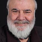 Mehmet Ali Kaptanlar — Argun Bey