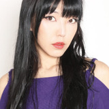 笠原あきら — ピー / Kei