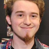 Alex Hirsch — King / Hooty (voice)