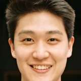 Chitsanupong Sakunnanthiphat — Dan