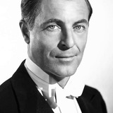 John Hoyt — German scientist