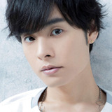 Нобухико Окамото — Takumi Usui (voice)