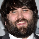 John Gemberling — Gil
