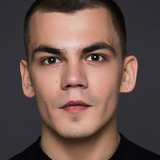Даниил Киселёв — Олег Валенцов