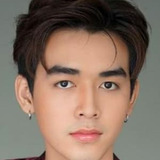 Non Ratchanon Kanpiang — Nop