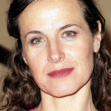 Sophie Le Tellier — Alice Mercier