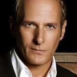 Michael Bolton — Self