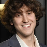 Sammy Fourlas — Jacob