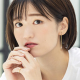Мияри Нэмото — Ruri Tanigawa (voice)