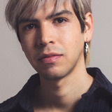 Julio Torres — Andres