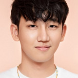 Kirati Puangmalee — Tum