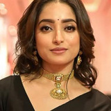 Ishaa Saha