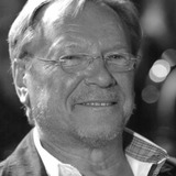 Сергей Шакуров — Jonathan Small