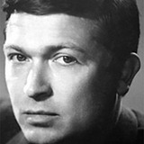 Лев Жуков
