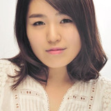 Son Hwa Ryung — Joo Yoon Sook