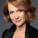 Poppy Miller — Terese White