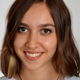 Zeynep Parla — Elif Sertkaya