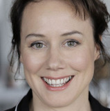 Eva Löbau — Judith Schmidt