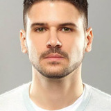 Tolgahan Sayışman — Barbaros Hayreddin/Hızır Reis